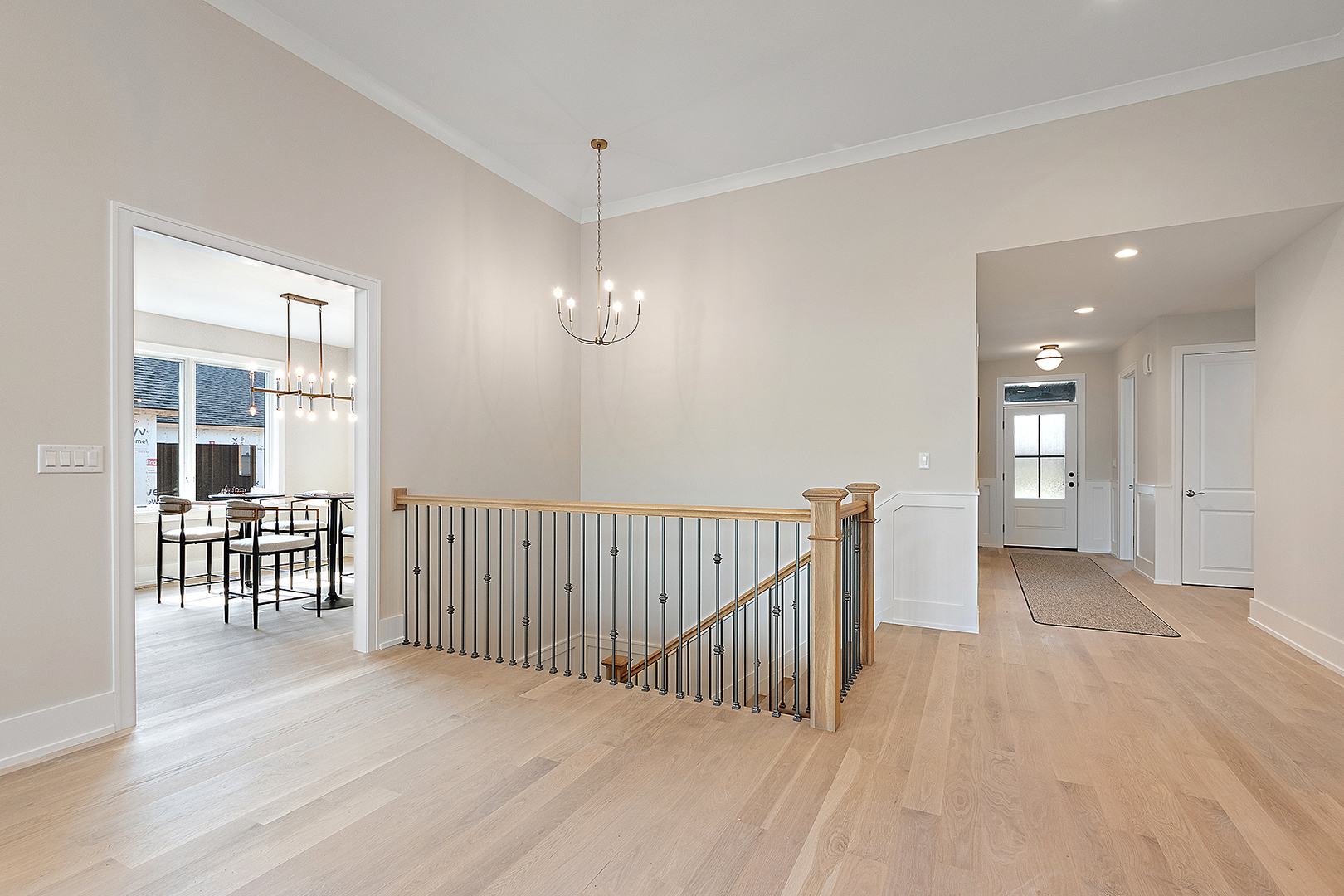 11049 Lizmore Lane Orland Park IL 60467