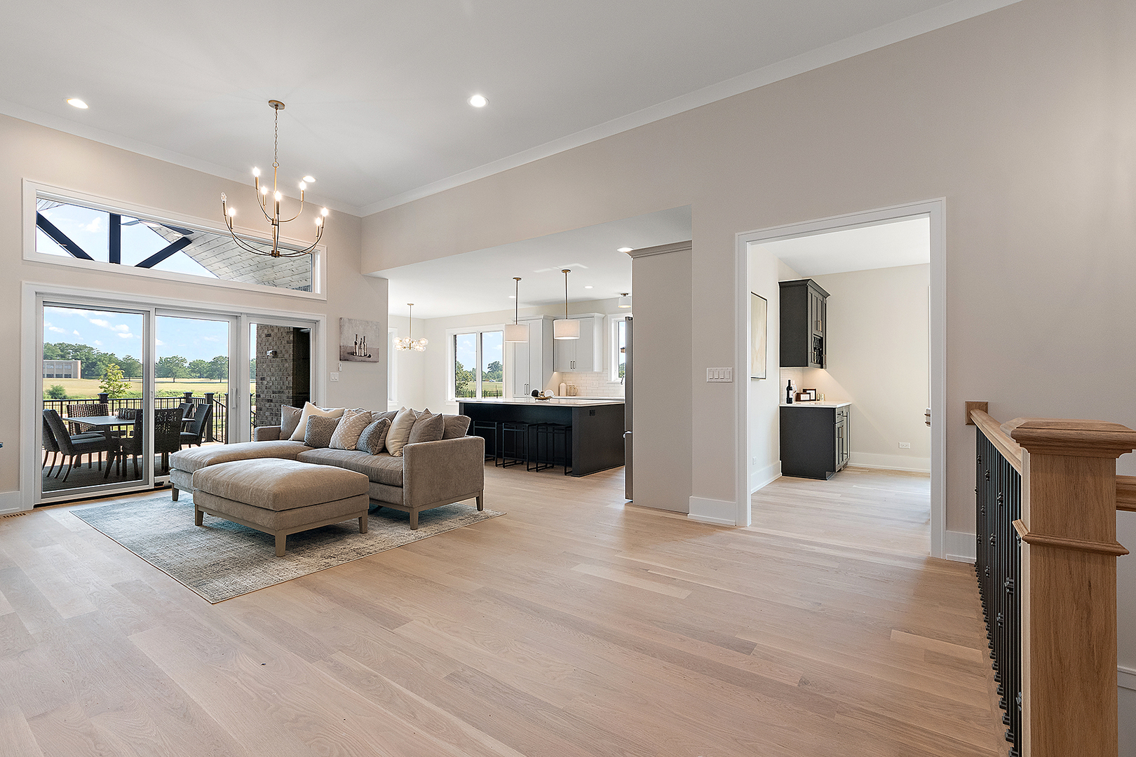 11049 Lizmore Lane Orland Park IL 60467