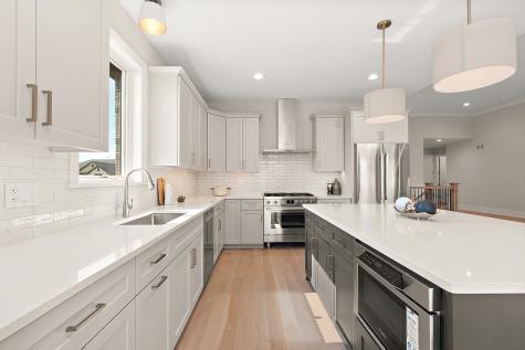 11049 Lizmore Lane Orland Park IL 60467