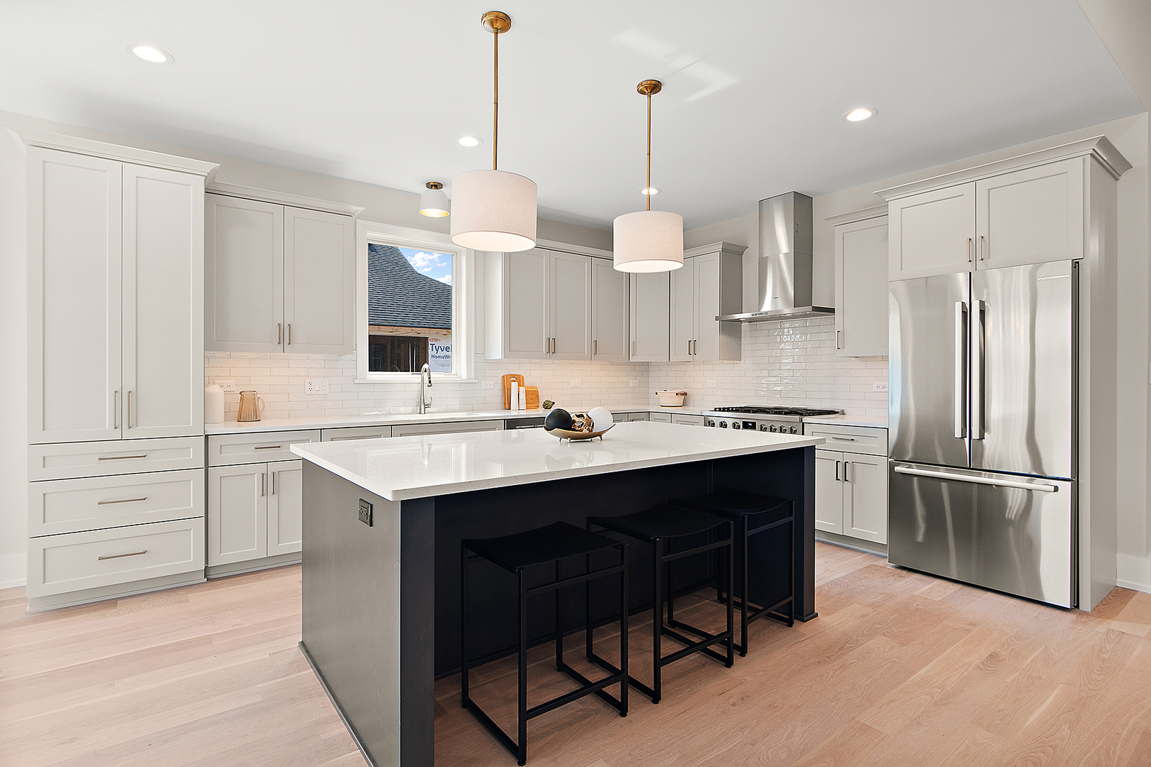 11049 Lizmore Lane Orland Park IL 60467