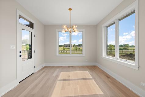 11049 Lizmore Lane Orland Park IL 60467