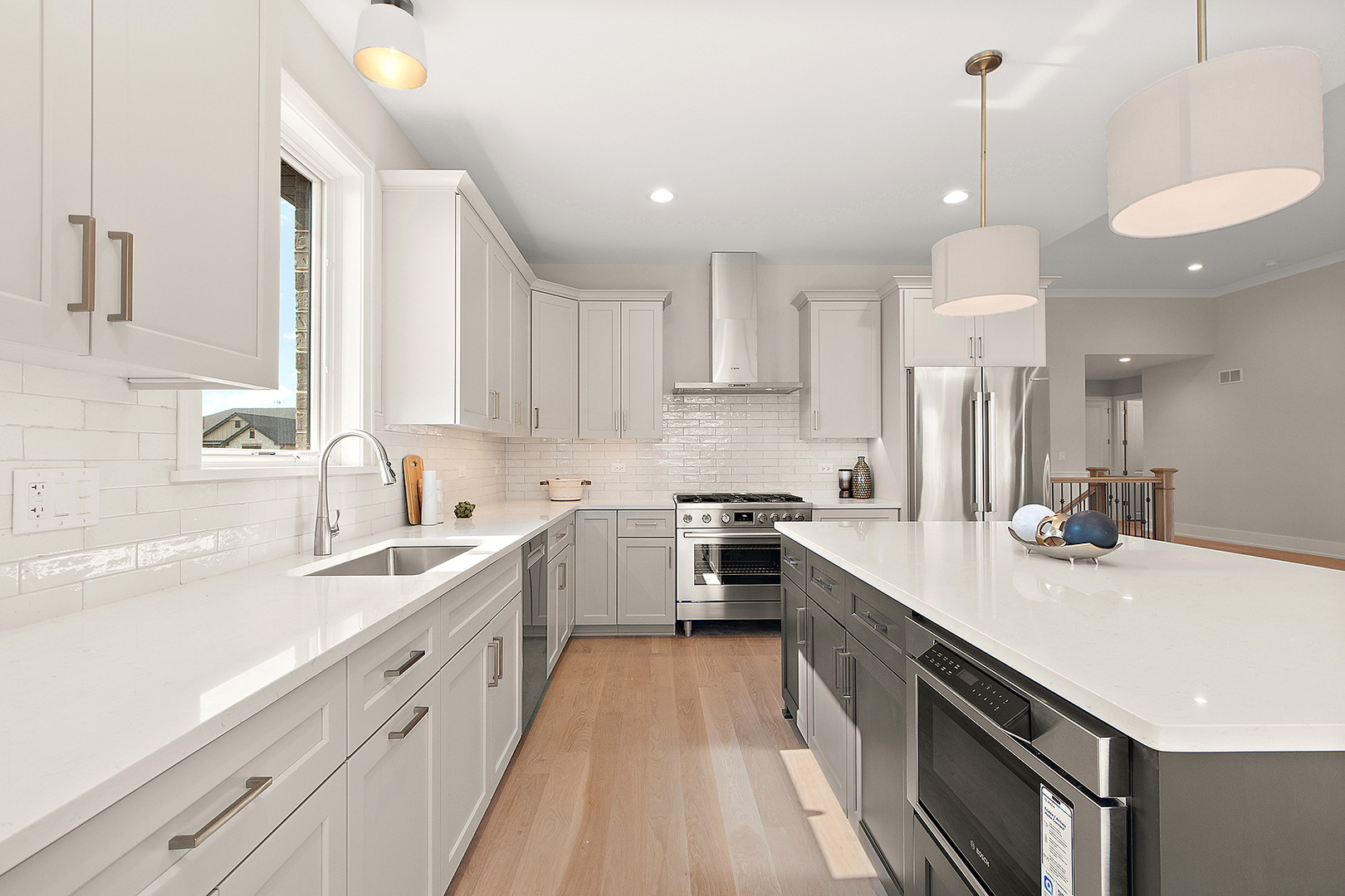 11049 Lizmore Lane Orland Park IL 60467