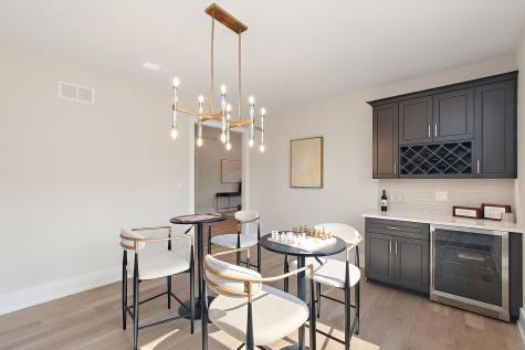 11049 Lizmore Lane Orland Park IL 60467