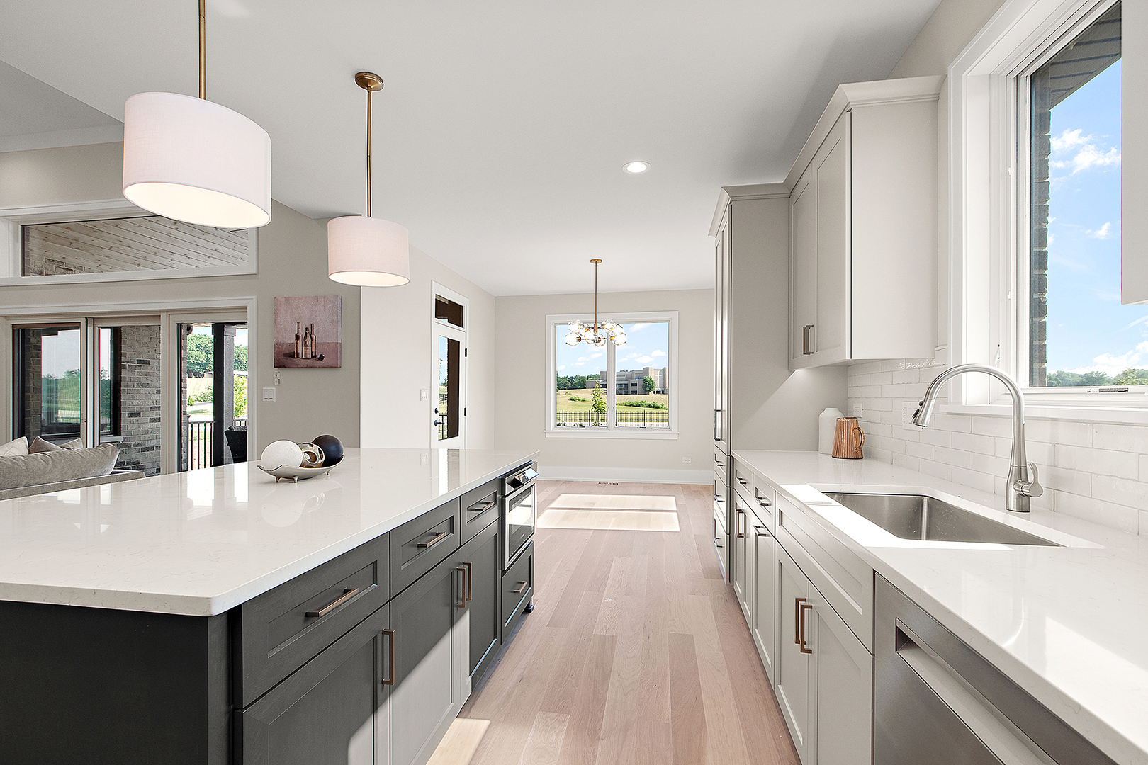 11049 Lizmore Lane Orland Park IL 60467