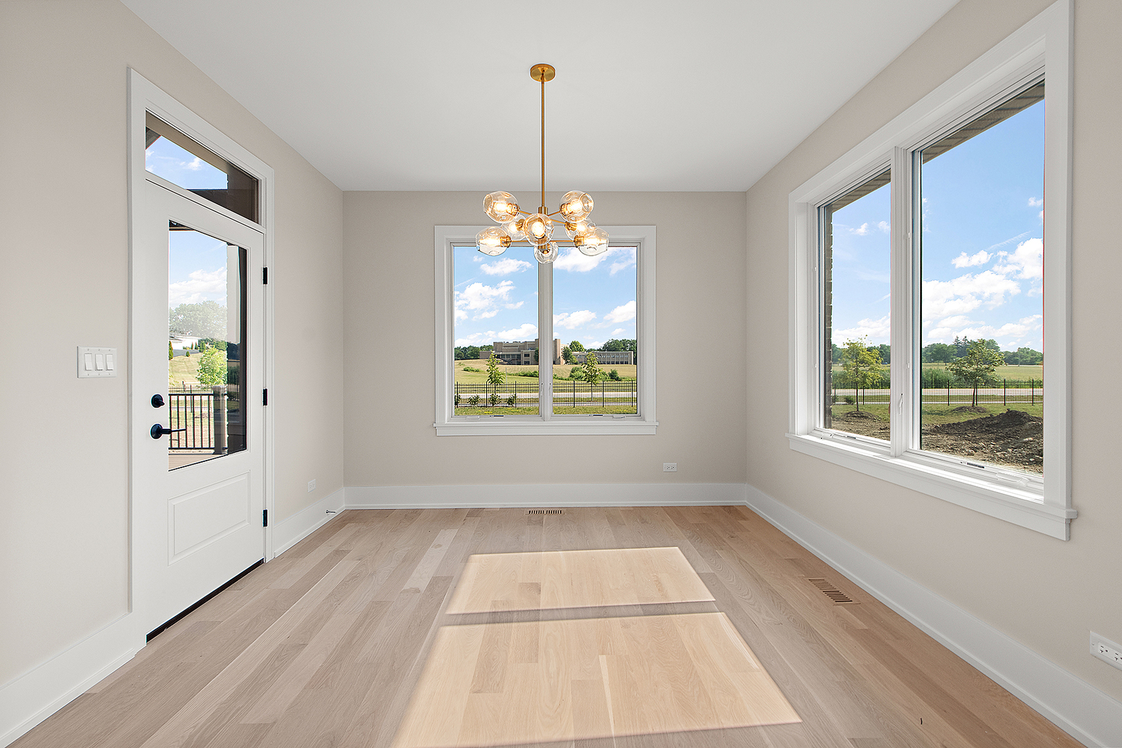 11049 Lizmore Lane Orland Park IL 60467