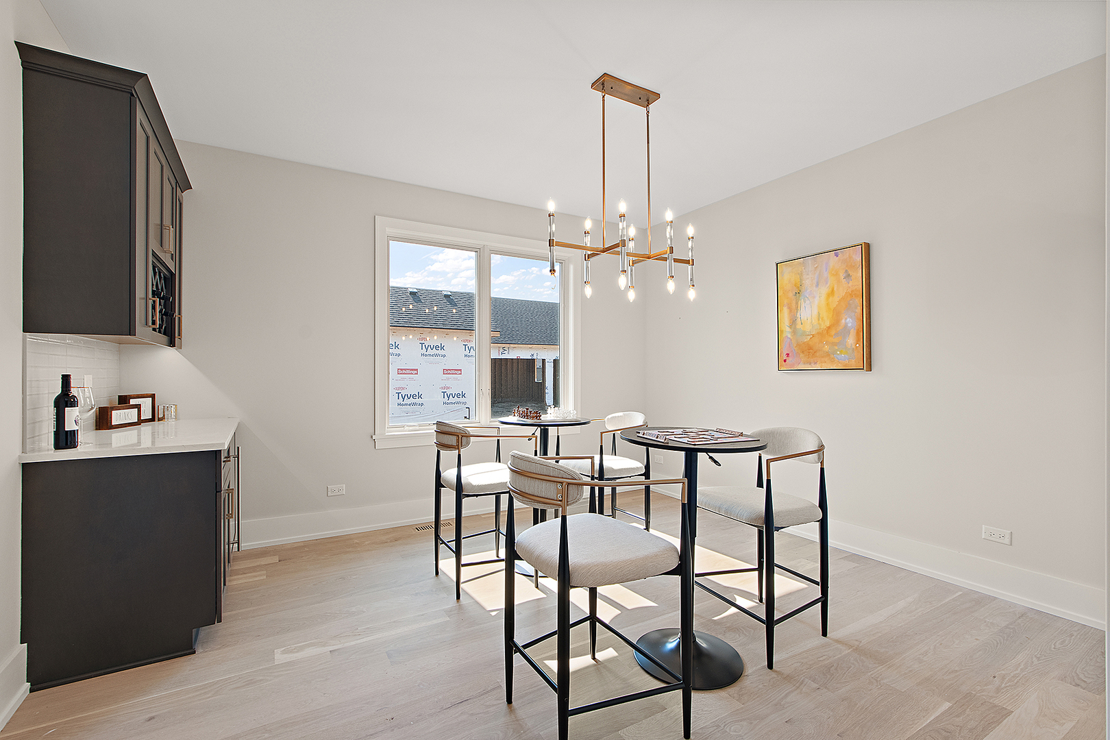 11049 Lizmore Lane Orland Park IL 60467