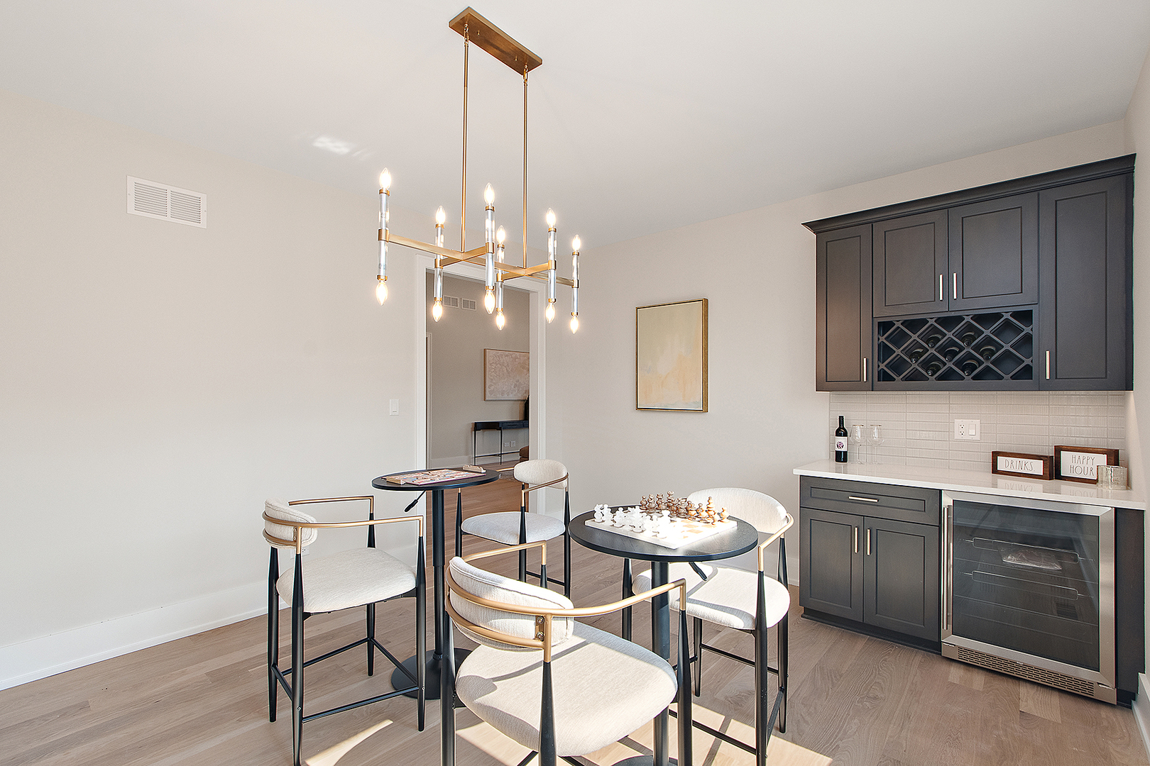 11049 Lizmore Lane Orland Park IL 60467