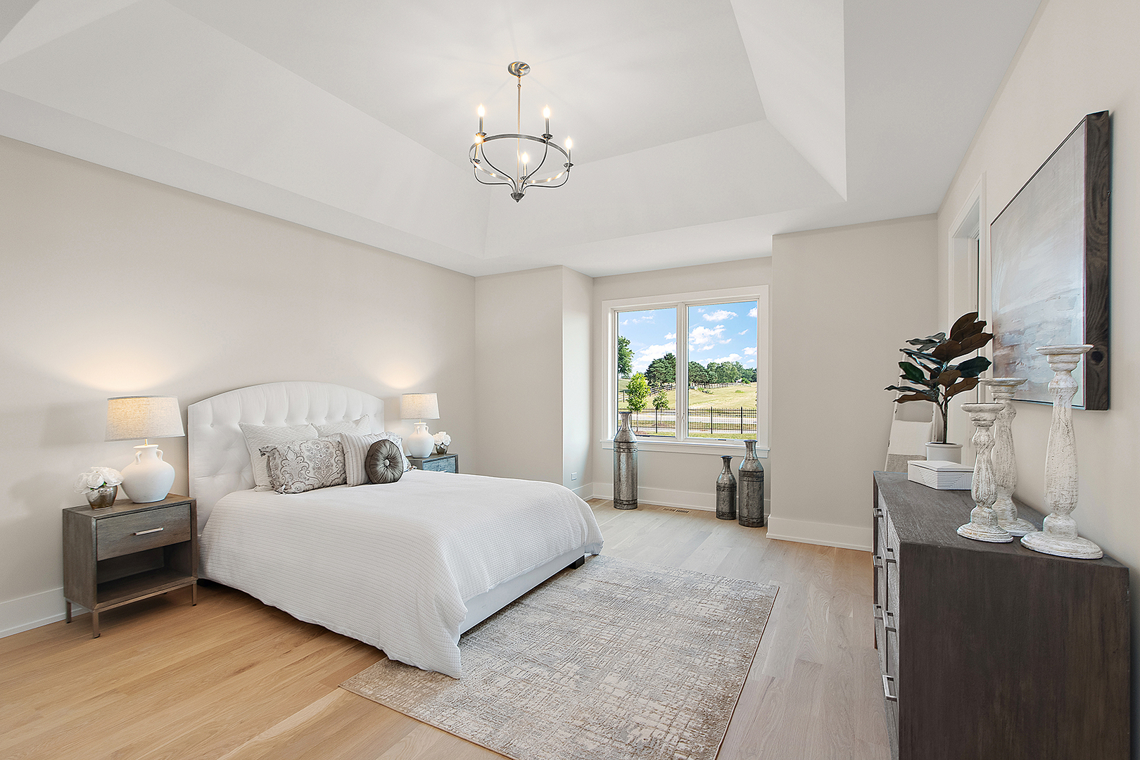 11049 Lizmore Lane Orland Park IL 60467