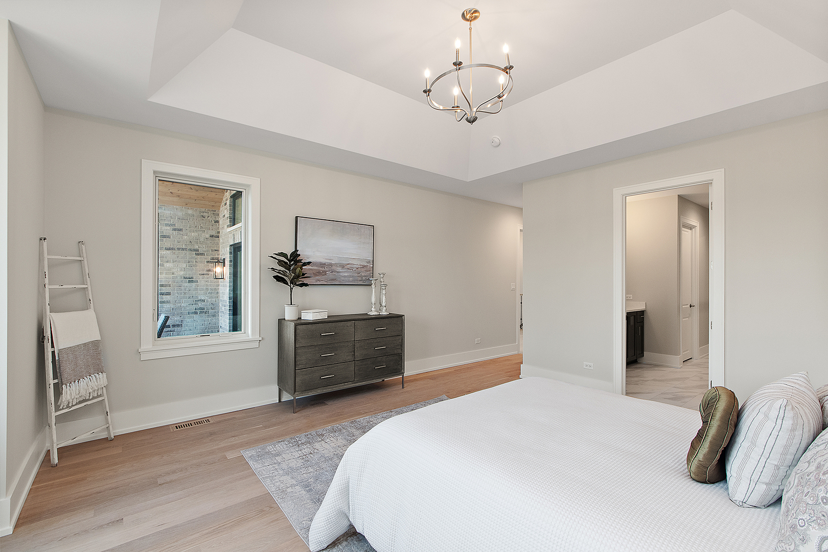 11049 Lizmore Lane Orland Park IL 60467