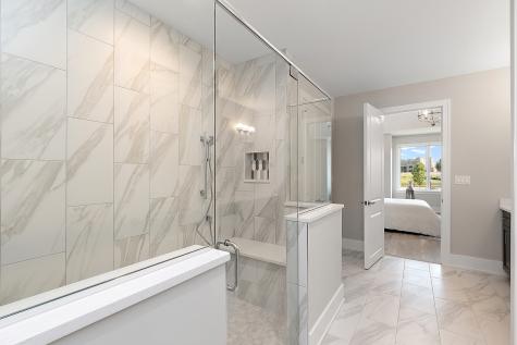 11049 Lizmore Lane Orland Park IL 60467