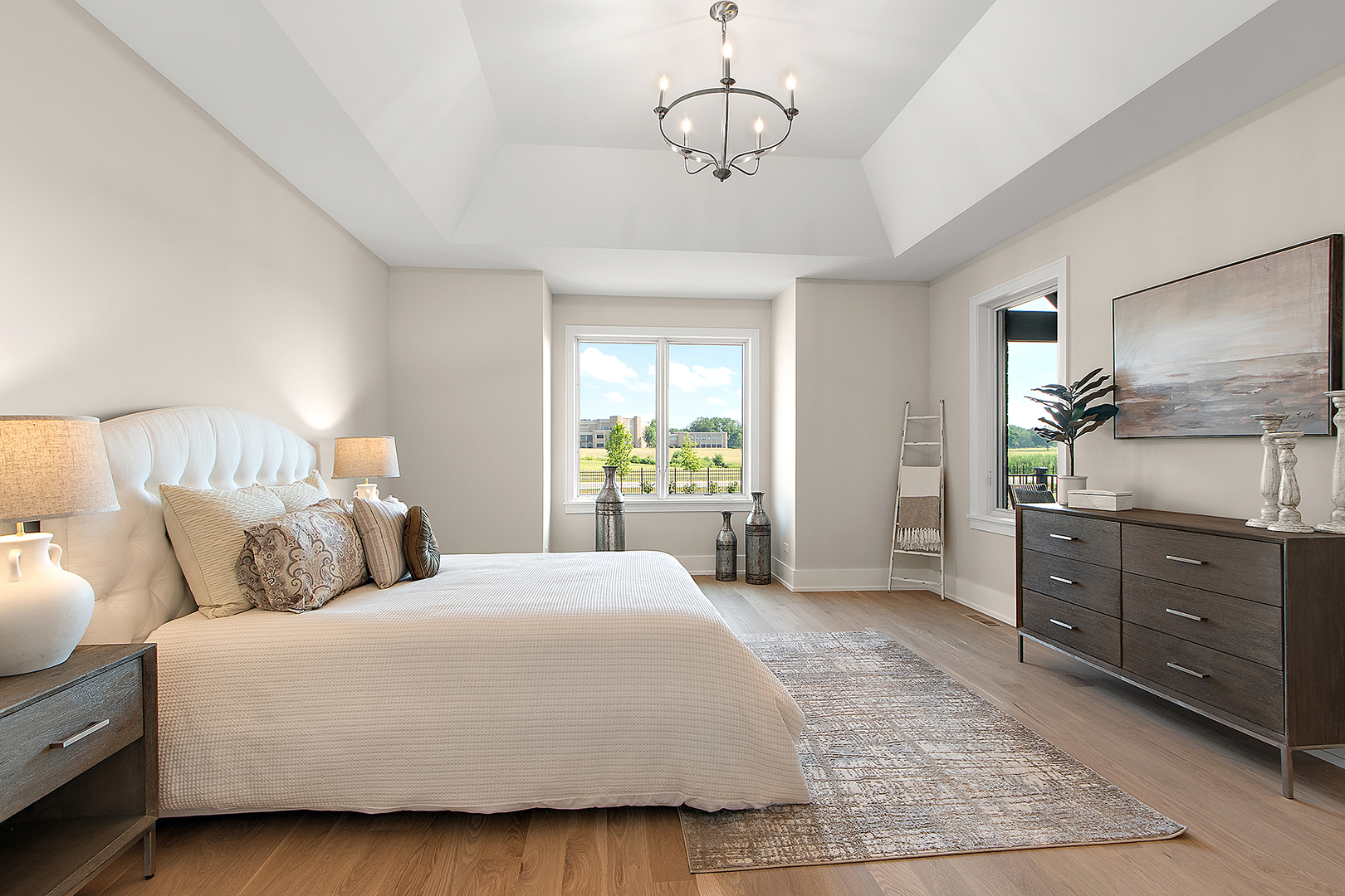 11049 Lizmore Lane Orland Park IL 60467