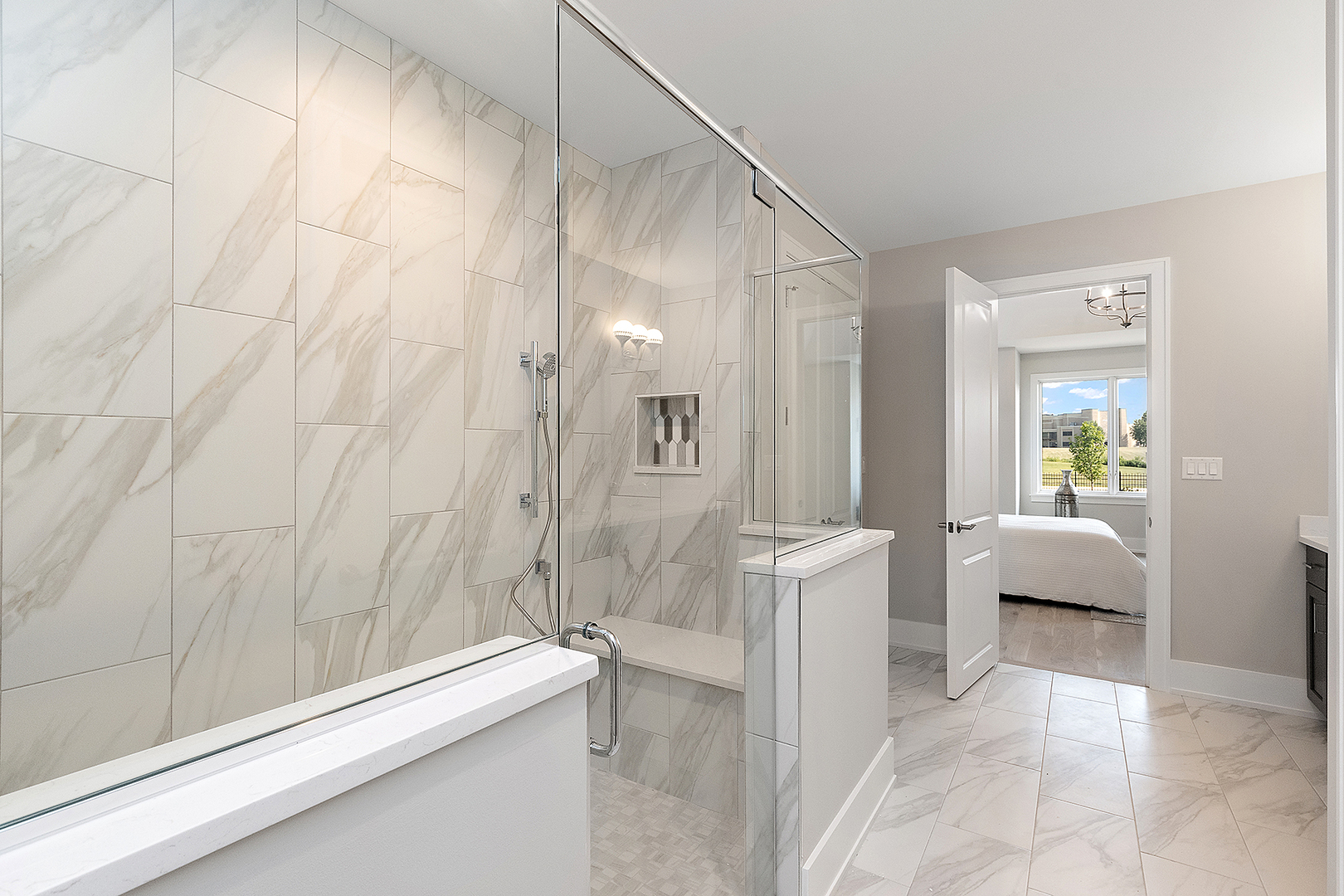 11049 Lizmore Lane Orland Park IL 60467
