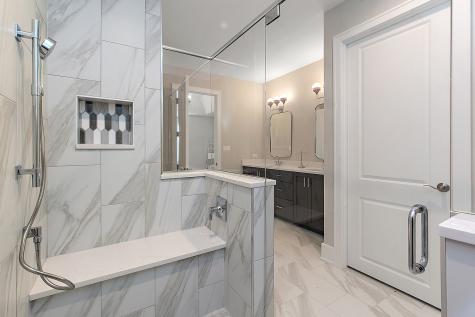 11049 Lizmore Lane Orland Park IL 60467