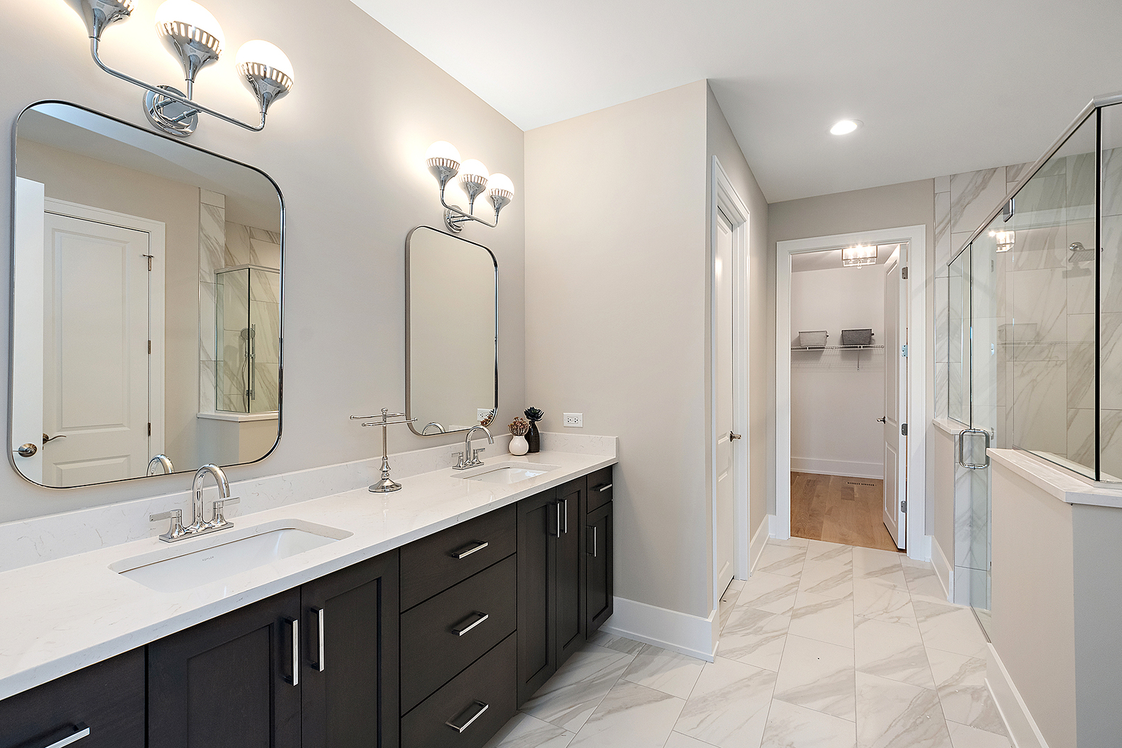 11049 Lizmore Lane Orland Park IL 60467