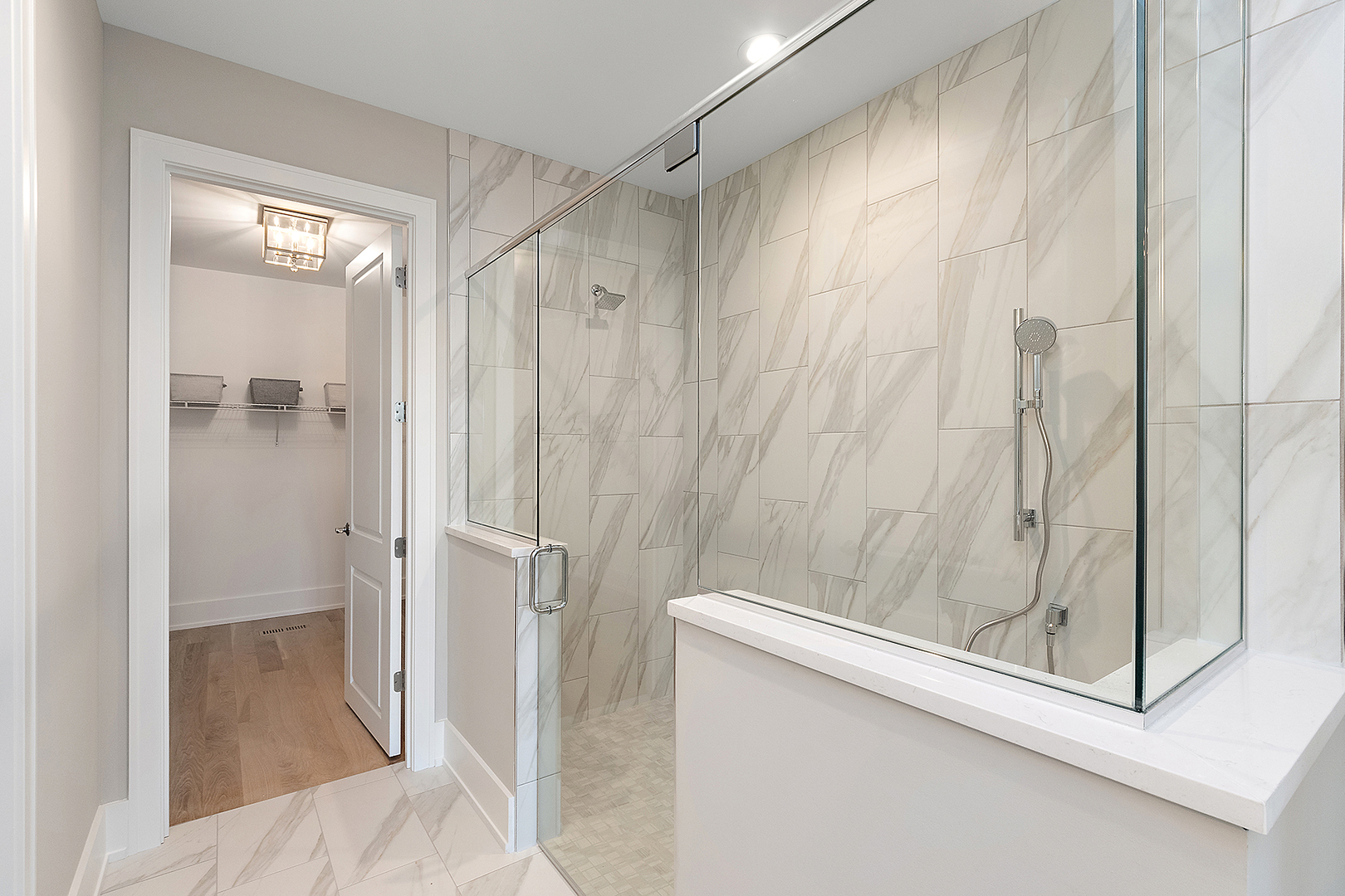 11049 Lizmore Lane Orland Park IL 60467