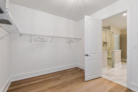 11049 Lizmore Lane Orland Park IL 60467