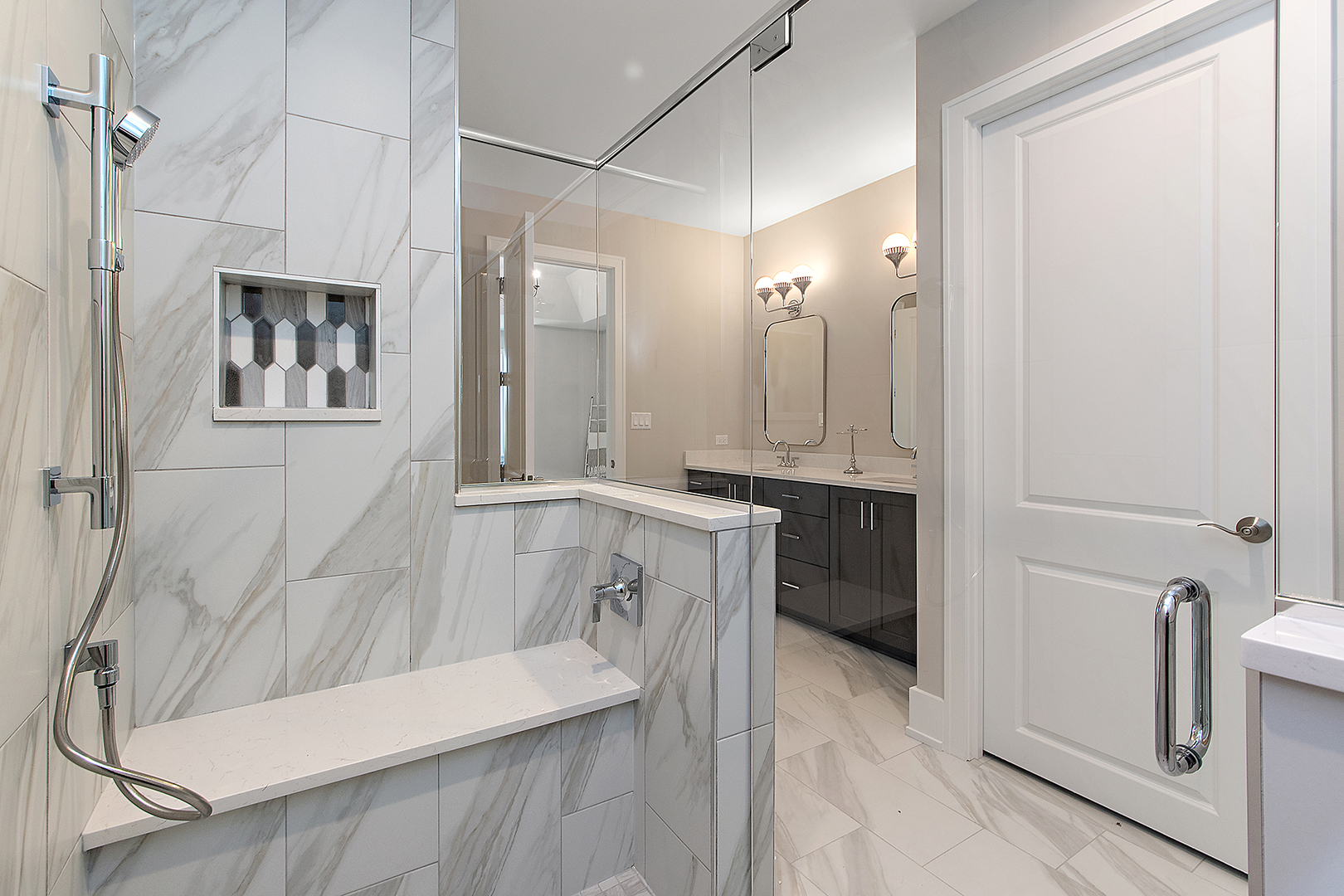 11049 Lizmore Lane Orland Park IL 60467