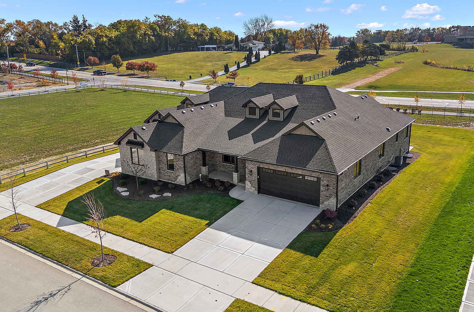 11049 Lizmore Lane Orland Park IL 60467