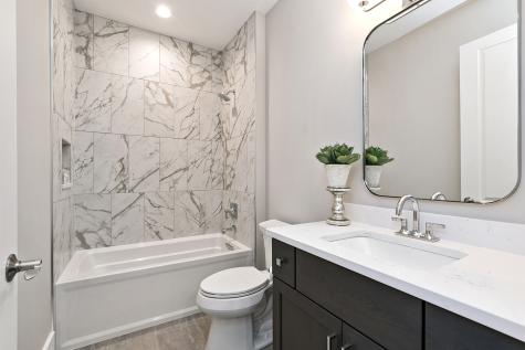 11049 Lizmore Lane Orland Park IL 60467