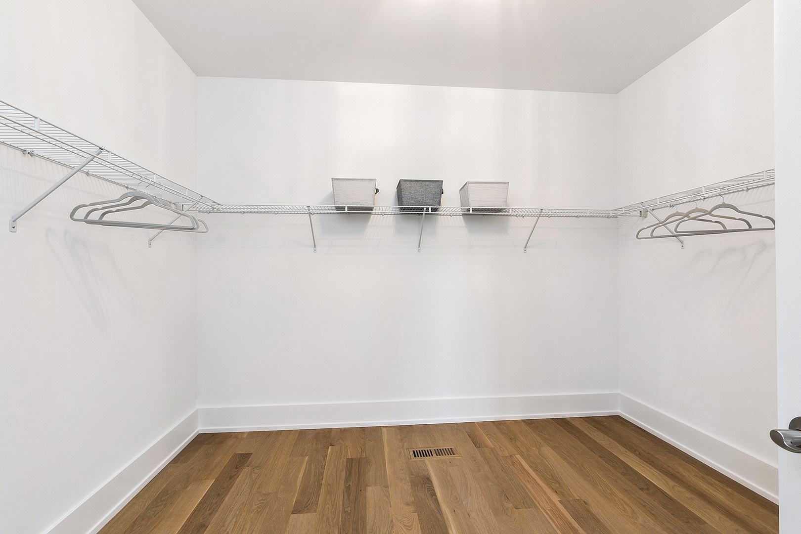 11049 Lizmore Lane Orland Park IL 60467