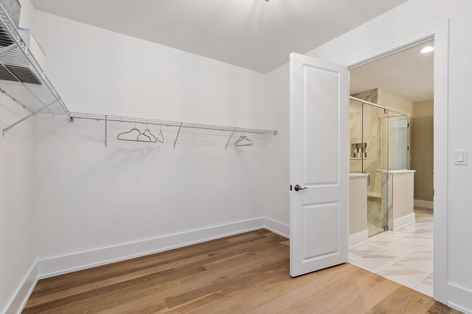 11049 Lizmore Lane Orland Park IL 60467