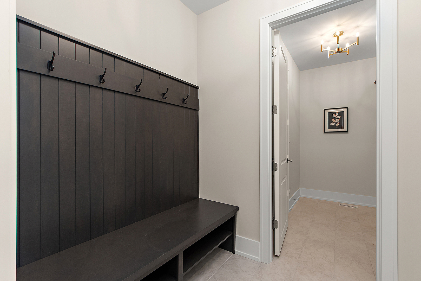 11049 Lizmore Lane Orland Park IL 60467