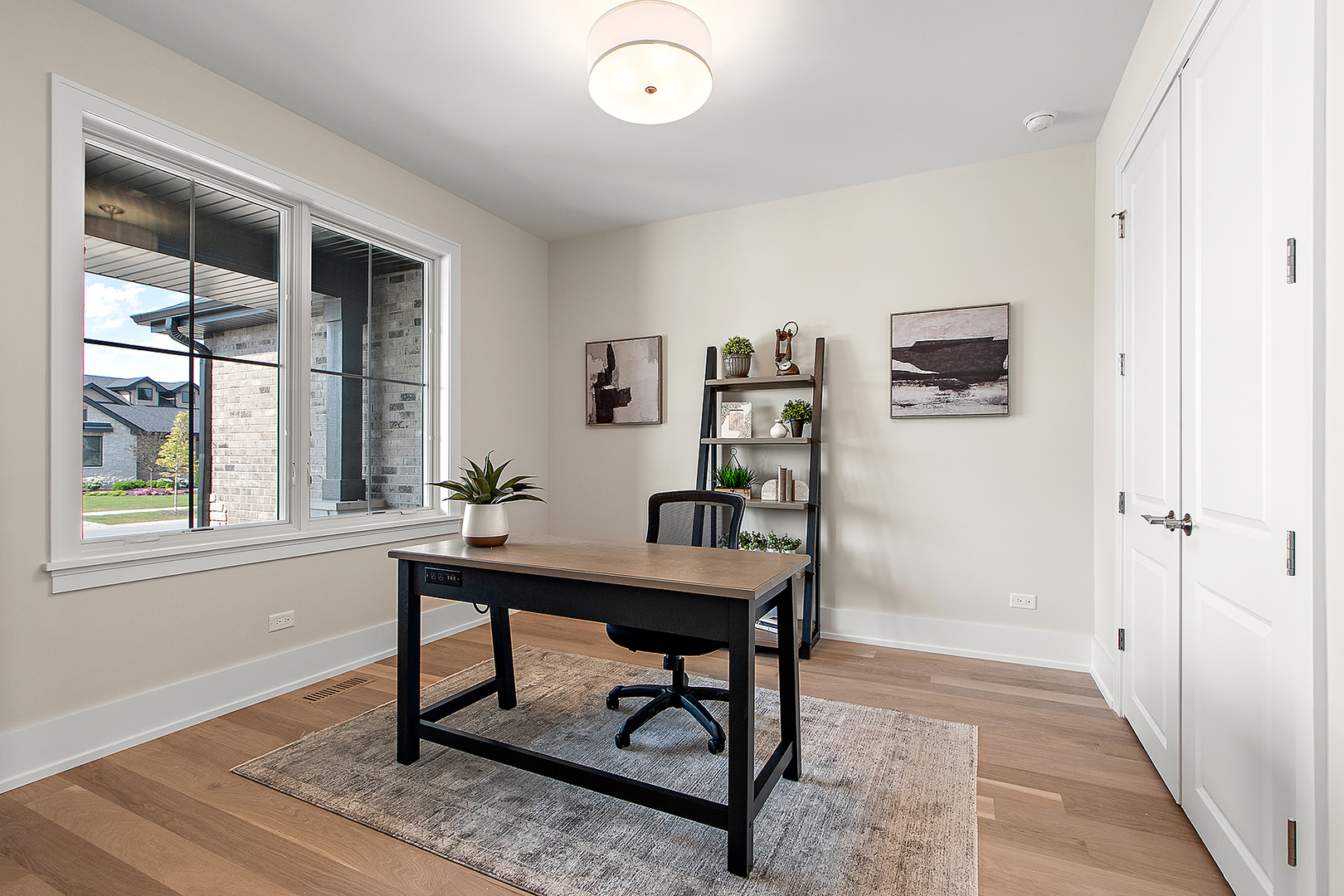 11049 Lizmore Lane Orland Park IL 60467