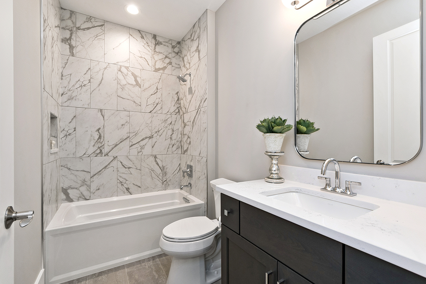 11049 Lizmore Lane Orland Park IL 60467