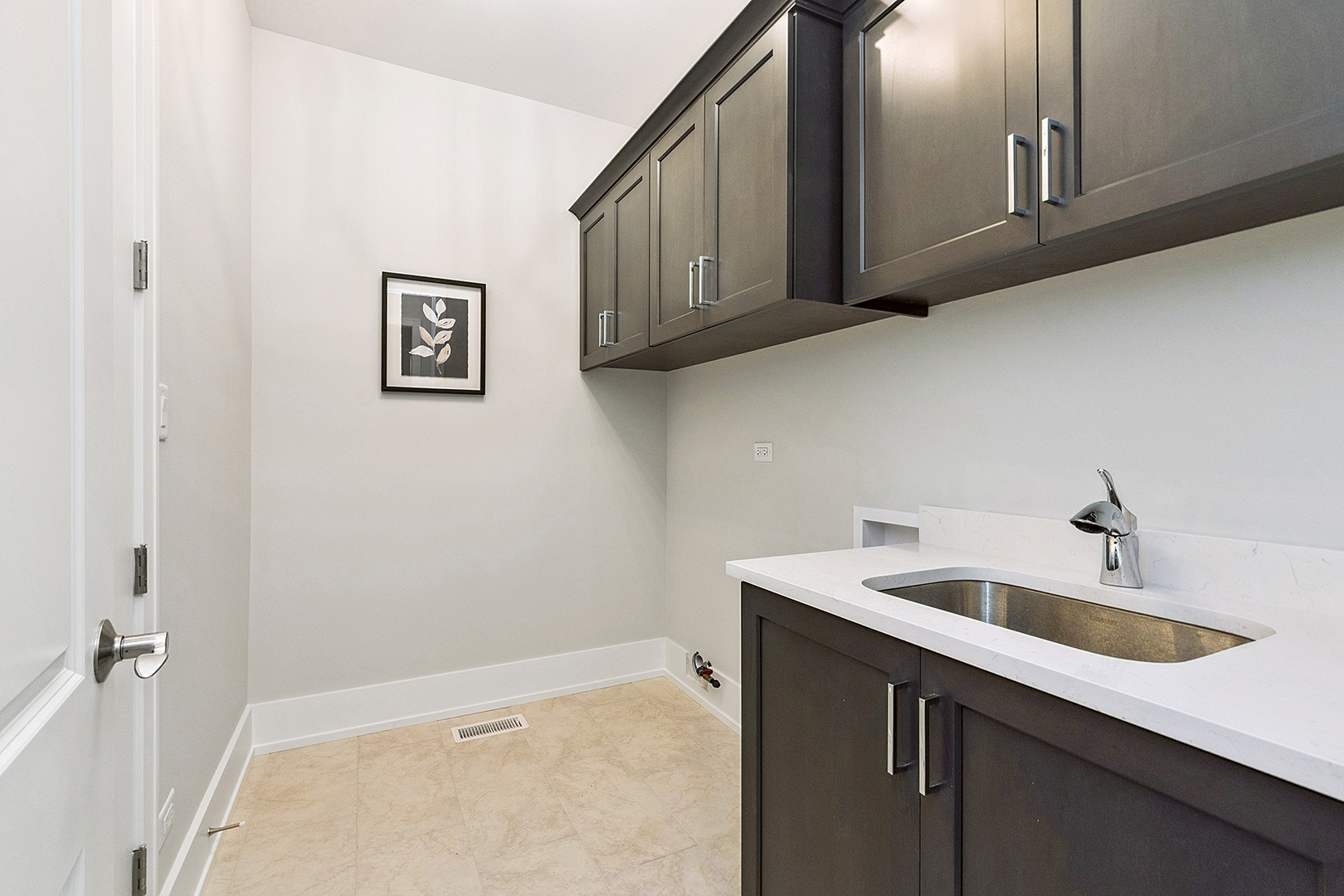 11049 Lizmore Lane Orland Park IL 60467