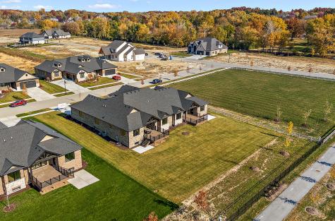 11049 Lizmore Lane Orland Park IL 60467