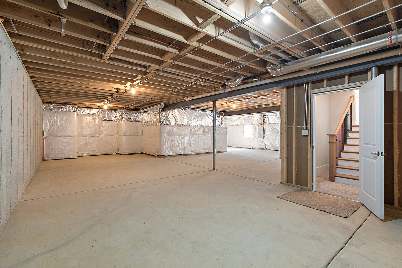 11049 Lizmore Lane Orland Park IL 60467