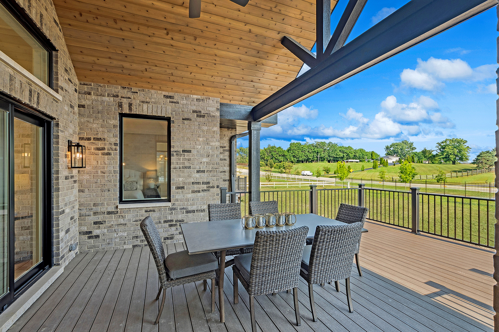 11049 Lizmore Lane Orland Park IL 60467