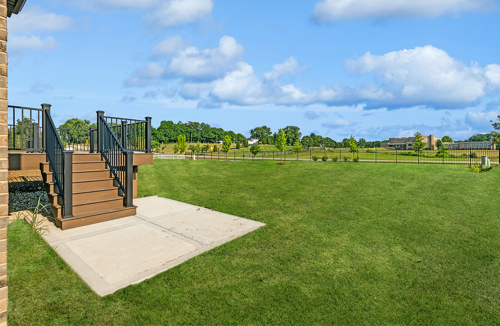 11049 Lizmore Lane Orland Park IL 60467