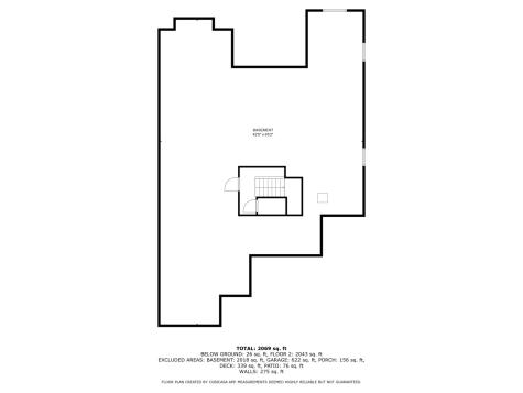 11049 Lizmore Lane Orland Park IL 60467