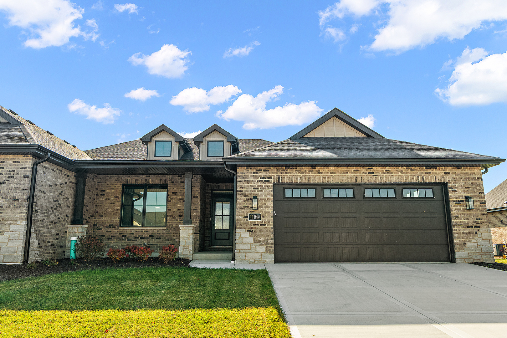 11049 Lizmore Lane Orland Park IL 60467