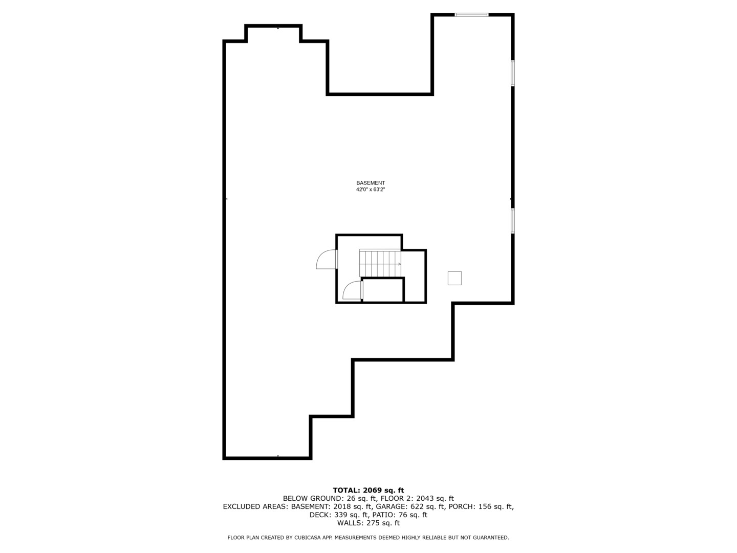 11049 Lizmore Lane Orland Park IL 60467