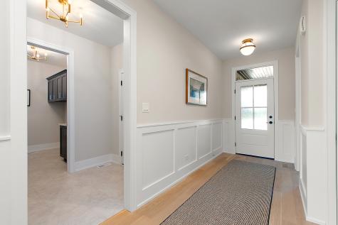 11049 Lizmore Lane Orland Park IL 60467