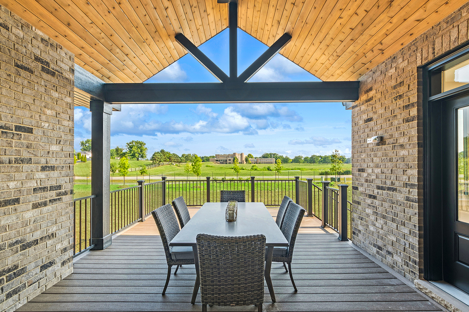 11049 Lizmore Lane Orland Park IL 60467