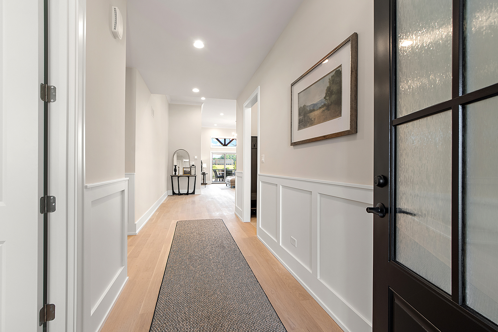 11049 Lizmore Lane Orland Park IL 60467