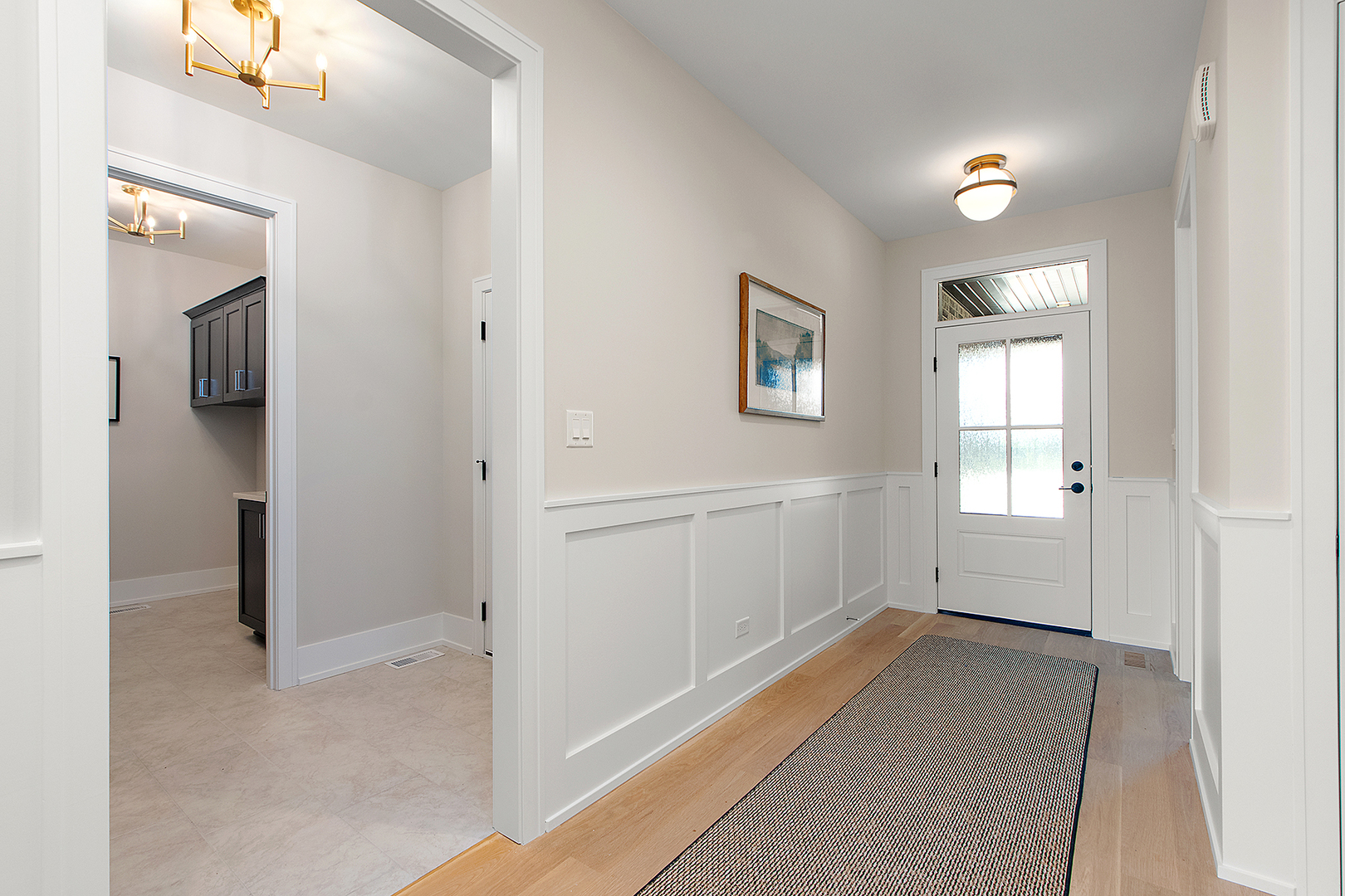 11049 Lizmore Lane Orland Park IL 60467