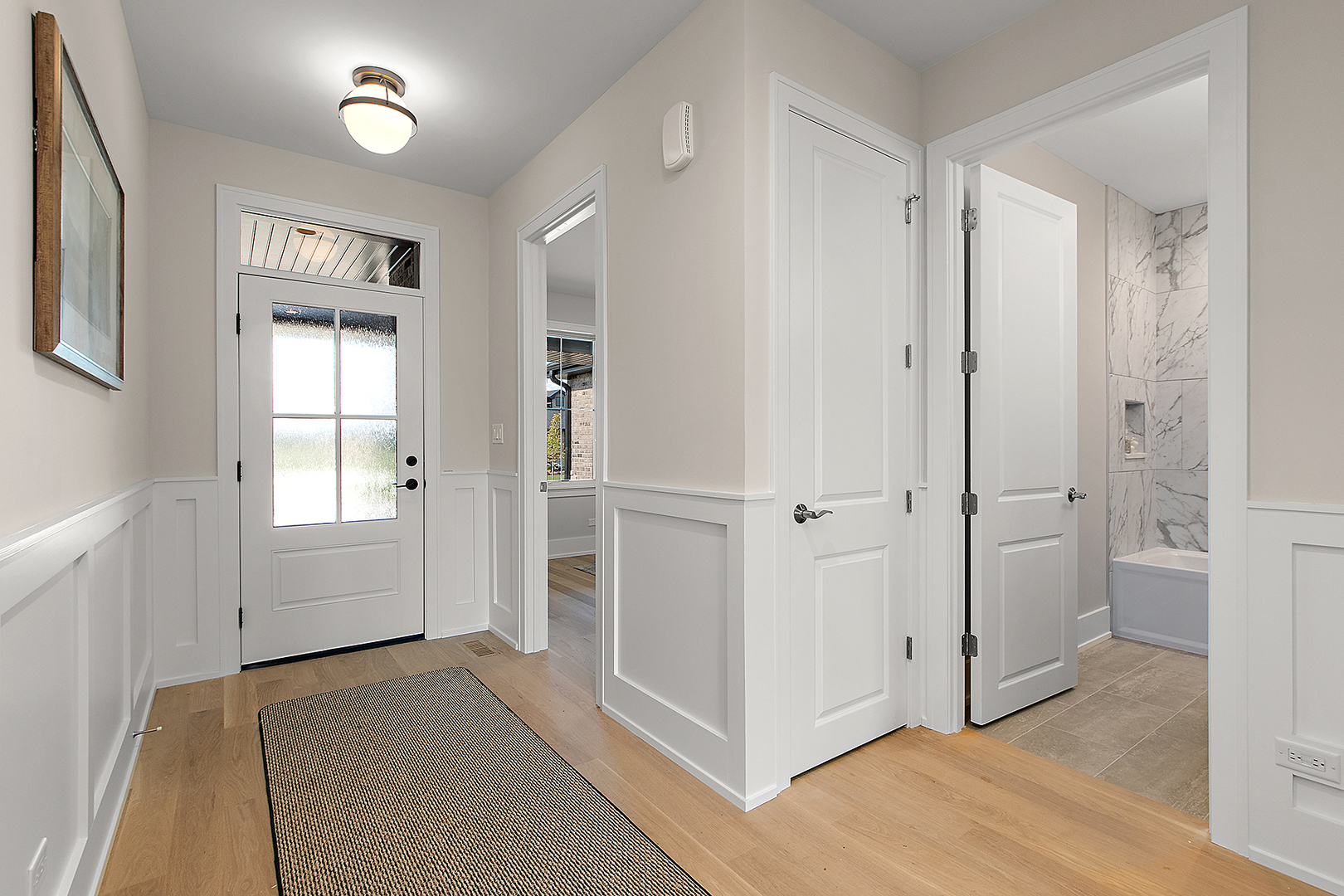 11049 Lizmore Lane Orland Park IL 60467