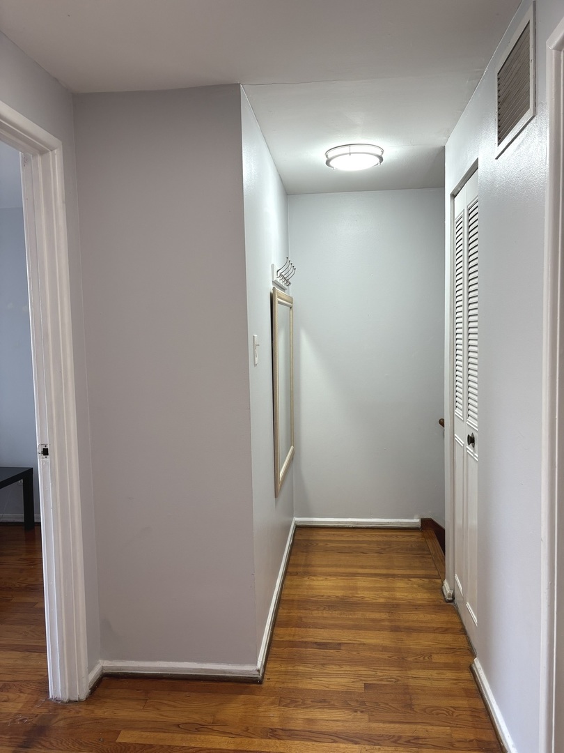 1428 East 55th Street Chicago IL 60615