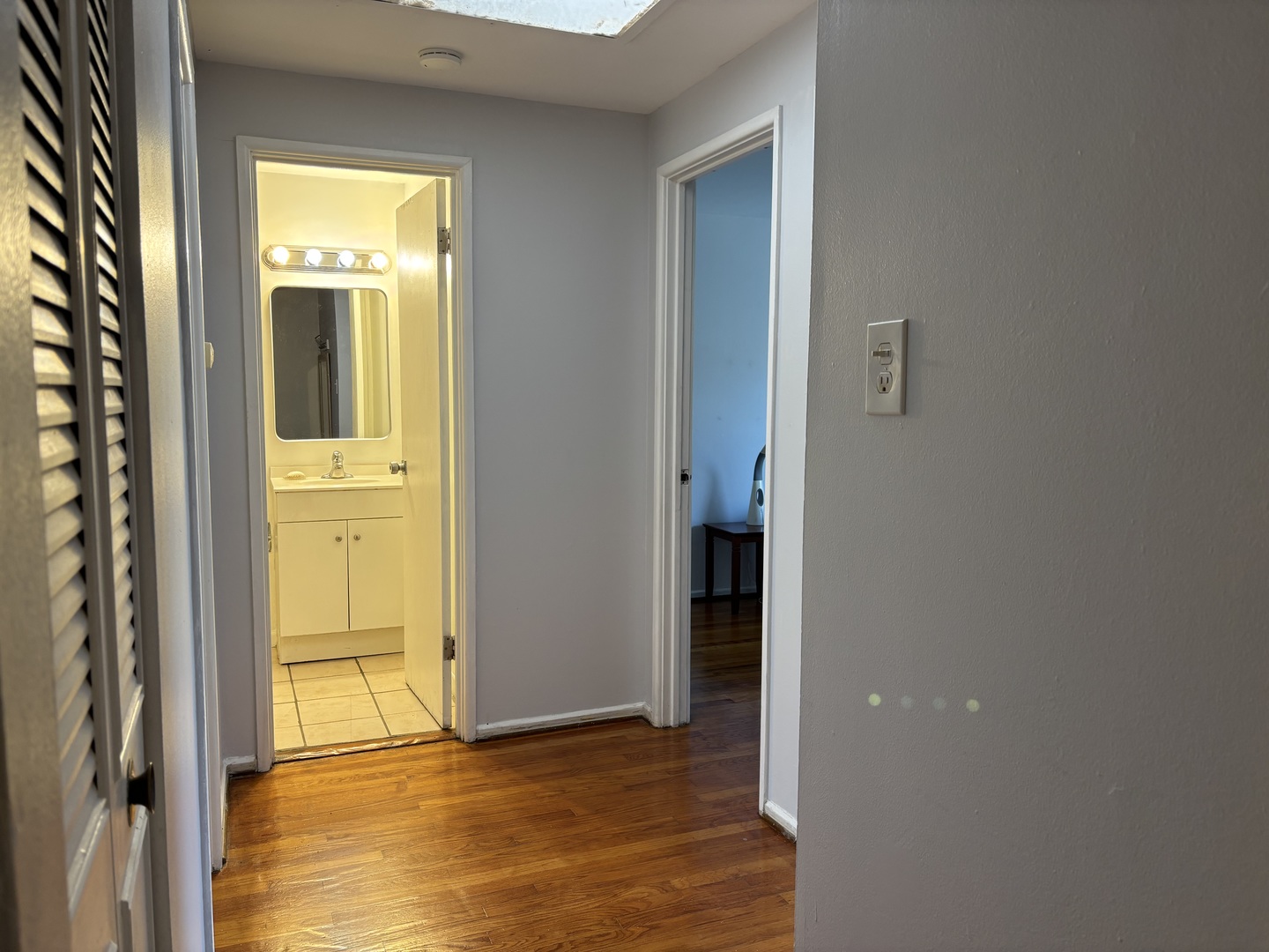 1428 East 55th Street Chicago IL 60615