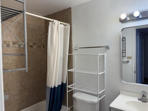 1428 East 55th Street Chicago IL 60615
