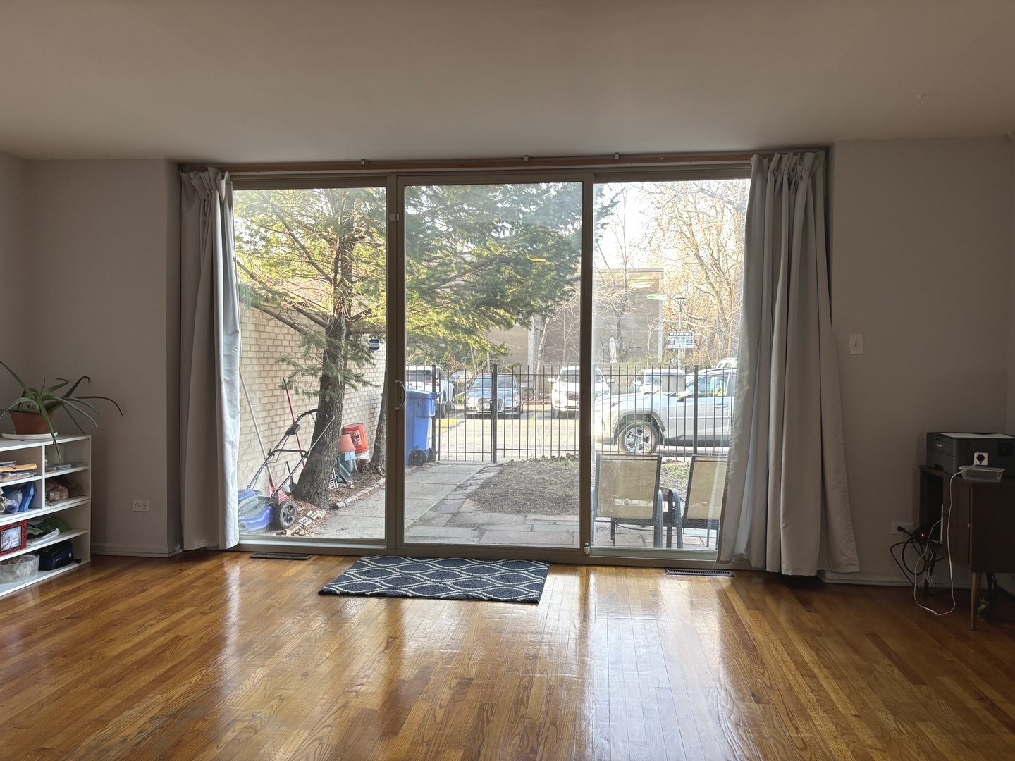 1428 East 55th Street Chicago IL 60615
