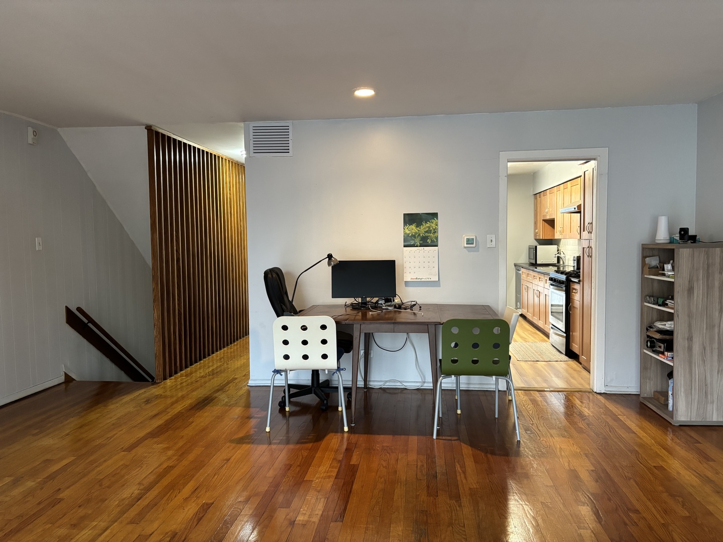 1428 East 55th Street Chicago IL 60615