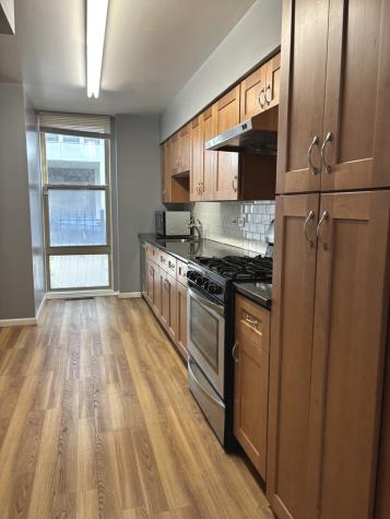 1428 East 55th Street Chicago IL 60615