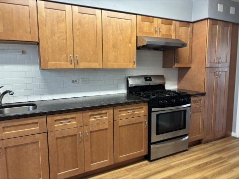 1428 East 55th Street Chicago IL 60615