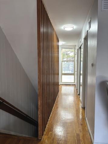 1428 East 55th Street Chicago IL 60615