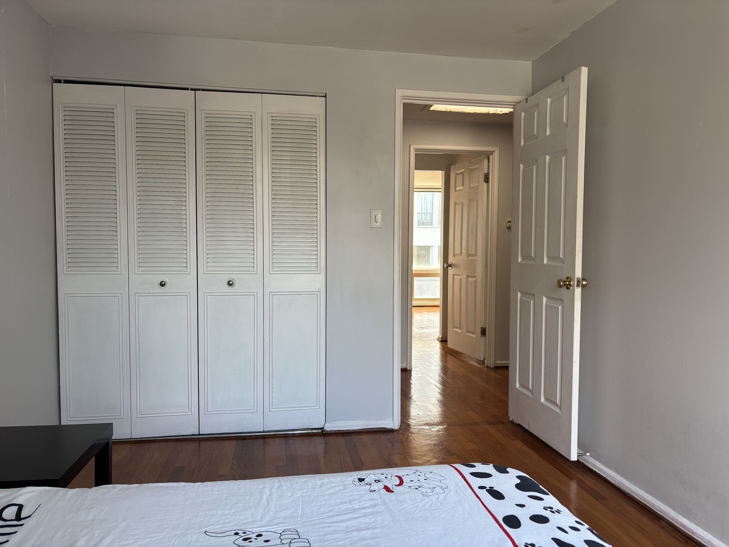 1428 East 55th Street Chicago IL 60615